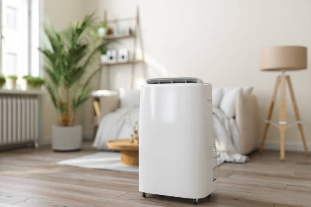 Best HVAC Maintenance Near Me  in Keuka Park, NY